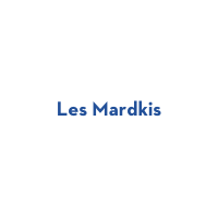 Les Mardkis